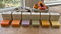Mix & Match Soap Box